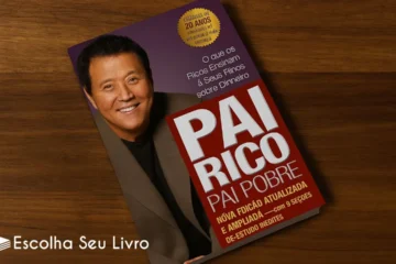 Pai Rico Pai Pobre